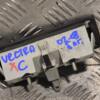 Кнопка открывания багажника наружная Opel Vectra (C) 2002-2008 13107621 164904 - 3
