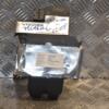 Замок кришки багажника електро 10 пінів (універсал) Opel Vectra (C) 2002-2008 24467824 164906 - 3