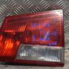 Фонарь правый внутрений Opel Vectra (C) 2002-2008 24469464 164912 - 3