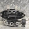 Опора двигателя Opel Mokka 1.7cdti 2012 95135160 164930 - 2