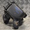 Корпус воздушного фильтра Chevrolet Trax 2013 13484478 164934 - 3