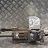 Рулевая колонка с ЭУР Hyundai i30 2007-2012 563002L600 164948 - 3