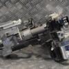 Рульова колонка з ЕУР Mazda CX-5 2012 KD313210XE 164950 - 3