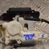 Замок кришки багажника електро 2 Піна Mazda 5 2005-2010 164961 - 3