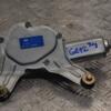Моторчик стеклоочистителя задний Hyundai Getz 2002-2010 987001C000 164968 - 3