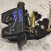 Замок кришки багажника механ Hyundai Getz 2002-2010 812301C000 164973 - 3
