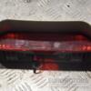 Фонарь сигнала торможения (дополнительный стоп-сигнал) Hyundai Getz 2002-2010 927501C0 164977 - 3
