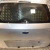 Кришка багажника зі склом Ford Fusion 2002-2012 P2N11N40400AH 164979 - 3