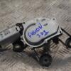 Моторчик склоочисника задній Ford Fusion 2002-2012 2S61A17K441AC 164981 - 3