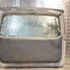 Крышка багажника со стеклом (дефект) Toyota Corolla (E12) 2001-2006 164990 - 2