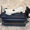Ручка крышки багажника наружная Toyota Corolla (E12) 2001-2006 164996 - 3