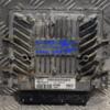 Блок керування двигуном Ford S-Max 1.8tdci 2006-2015 7G9112A650TB 165011 - 3