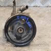 Насос гидроусилителя руля (ГУР) Ford S-Max 1.8tdci 2006-2015 6G913A696CD 165013 - 3