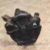 Вакуумний насос Ford S-Max 1.8tdci 2006-2015 9140050600 165017 - 3