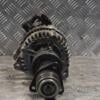 Генератор Ford Connect 1.8tdci 2002-2013 0121615008 165024 - 4