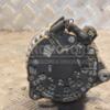 Генератор Ford Connect 1.8tdci 2002-2013 0121615008 165024 - 3