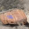 Бачок расширительный Ford S-Max 1.8tdci 2006-2015 6G918K218D2L4A 165028 - 3