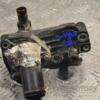 Корпус термостата Ford S-Max 1.8tdci 2006-2015 2S4Q9K478AD 165032 - 3