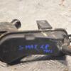 Сапун Ford S-Max 1.8tdci 2006-2015 6G9Q6A785AB 165035 - 3