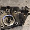 Кронштейн масляного фільтра Ford S-Max 1.8tdci 2006-2015 4M5Q6B624BD 165038 - 3