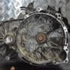 МКПП (механическая коробка переключения передач) 6-ступка Ford S-Max 1.8tdci 2006-2015 7G9R7002XB 165040 - 7