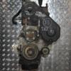 Двигун Ford S-Max 1.8tdci 2006-2015 QYWA 165046 - 7