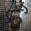 Двигатель Ford Mondeo 1.8tdci (IV) 2007-2015 QYWA 165046 - 3