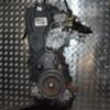 Двигун Ford Kuga 2.0tdci 2012-2019 TXMA 165053 - 7