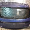 Крышка багажника со стеклом (хетчбек) Opel Astra (K) 2015 165059 - 3