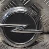 Ручка кришки багажника зовнішня електро Opel Astra (K) 2015 39153552 165065 - 3
