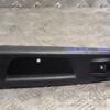 Кнопка склопідіймача задні праві Hyundai Getz 2002-2010 165075 - 3