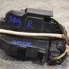 Замок двері задній правий електро 5 пинов Hyundai Getz 2002-2010 165077 - 3