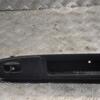 Кнопка стеклоподъемника передняя правая Hyundai Getz 2002-2010 165092 - 3