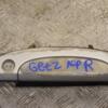 Ручка двері зовнішня передня права Hyundai Getz 2002-2010 165094 - 3