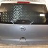 Кришка багажника зі склом Opel Meriva 2003-2010 165097 - 3