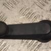 Ручка стеклоподъемника Nissan Note (E11) 2005-2013 165117 - 3