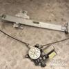 Стеклоподъемник задний правый электр 6 пинов Great Wall Hover (H5) 2010 6204200XK80XA 165125 - 3