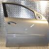 Двері передні праві Mercedes GL-Class (X164) 2006-2012 A1647200205 165181 - 3