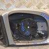 Зеркало правое электр 11 пинов Mercedes GL-Class (X164) 2006-2012 A1648103016 165184 - 3