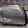 Зеркало правое электр 11 пинов Mercedes GL-Class (X164) 2006-2012 A1648103016 165184 - 2