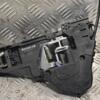Ручка двері зовнішня передня права Mercedes GL-Class (X164) 2006-2012 A1647601834 165186 - 4