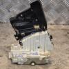 Замок двери передний правый электр 4 пина Mercedes GL-Class (X164) 2006-2012 A1697202835 165190 - 3