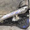 Ручка двері зовнішня передня ліва Mercedes GL-Class (X164) 2006-2012 A1647600134 165203 - 3
