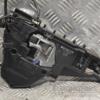 Ручка двері зовнішня передня ліва Mercedes GL-Class (X164) 2006-2012 A1647600134 165203 - 4