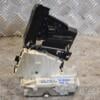 Замок двері передній лівий електро 4 Піна Mercedes GL-Class (X164) 2006-2012 A1697202535 165207 - 3