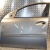 Двері передня ліва Mercedes GL-Class (X164) 2006-2012 A1647250910 165214 - 4