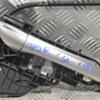Ручка двері зовнішня задня права Mercedes GL-Class (X164) 2006-2012 A1647600634 165225 - 3
