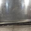 Накладка порога наружная правая Great Wall Hover (H5) 2010 5173104K06N 165228 - 3