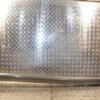 Накладка порога зовнішня ліва Great Wall Hover (H5) 2010 5173103K06N 165230 - 3