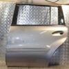 Дверь задняя левая Mercedes GL-Class (X164) 2006-2012 A1647300305 165232 - 3